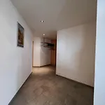Bergrose 3 Apartman