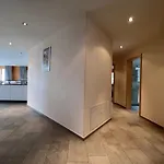 Bergrose 3 Apartman