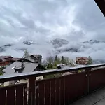 Bergrose 3 * Wengen