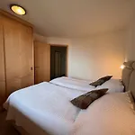 Bergrose 3