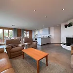 Bergrose 3 Apartman