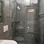 Bergrose 3 Apartman