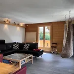 Bergrose 3 * Wengen