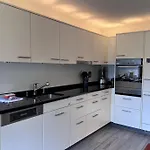 Bergrose 3 * Wengen