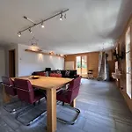 Bergrose 3 * Wengen